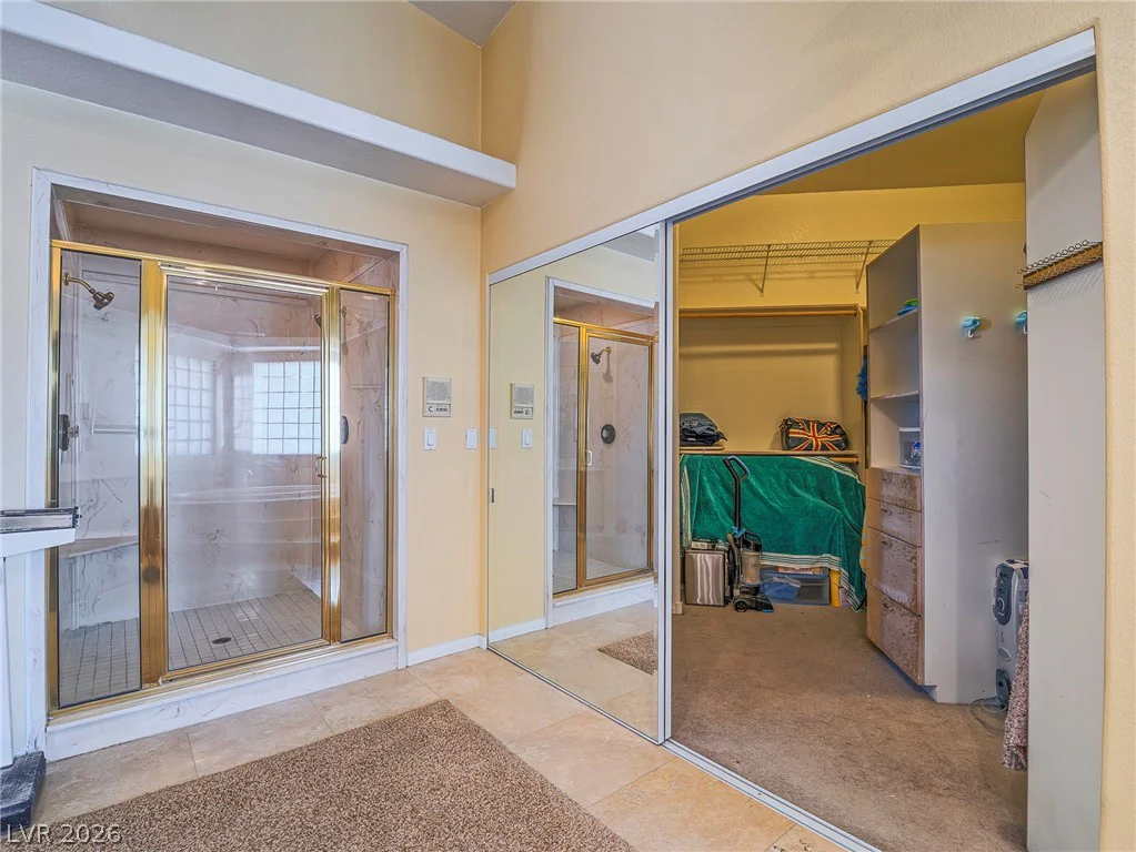 4691 Tee Pee, Las Vegas, NV 89129