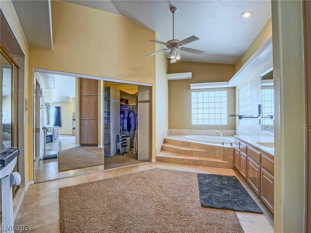 4691 Tee Pee, Las Vegas, NV 89129