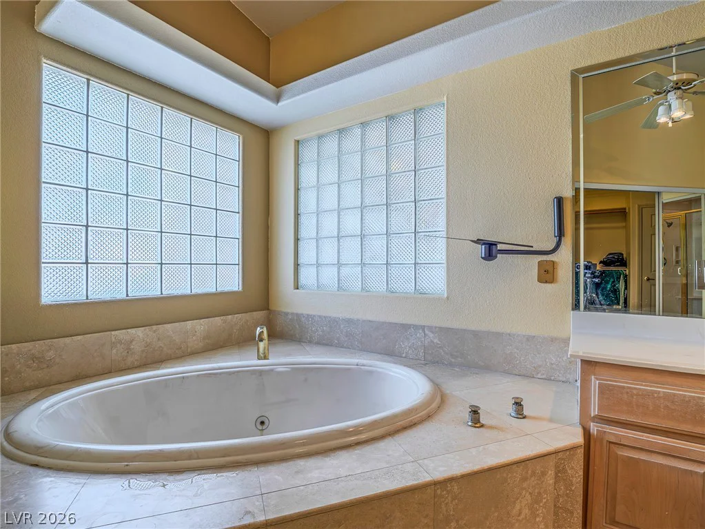 4691 Tee Pee, Las Vegas, NV 89129