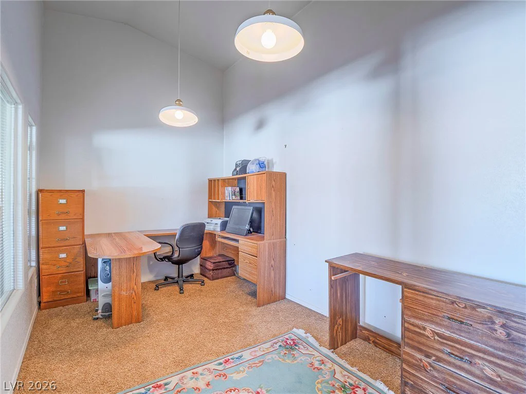 4691 Tee Pee, Las Vegas, NV 89129
