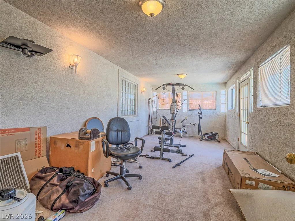 4691 Tee Pee, Las Vegas, NV 89129