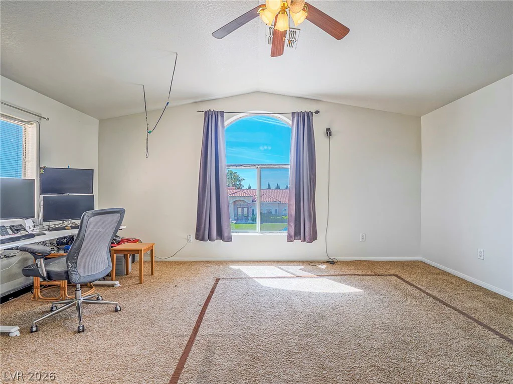 4691 Tee Pee, Las Vegas, NV 89129