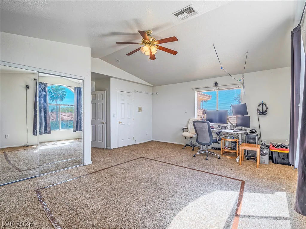 4691 Tee Pee, Las Vegas, NV 89129