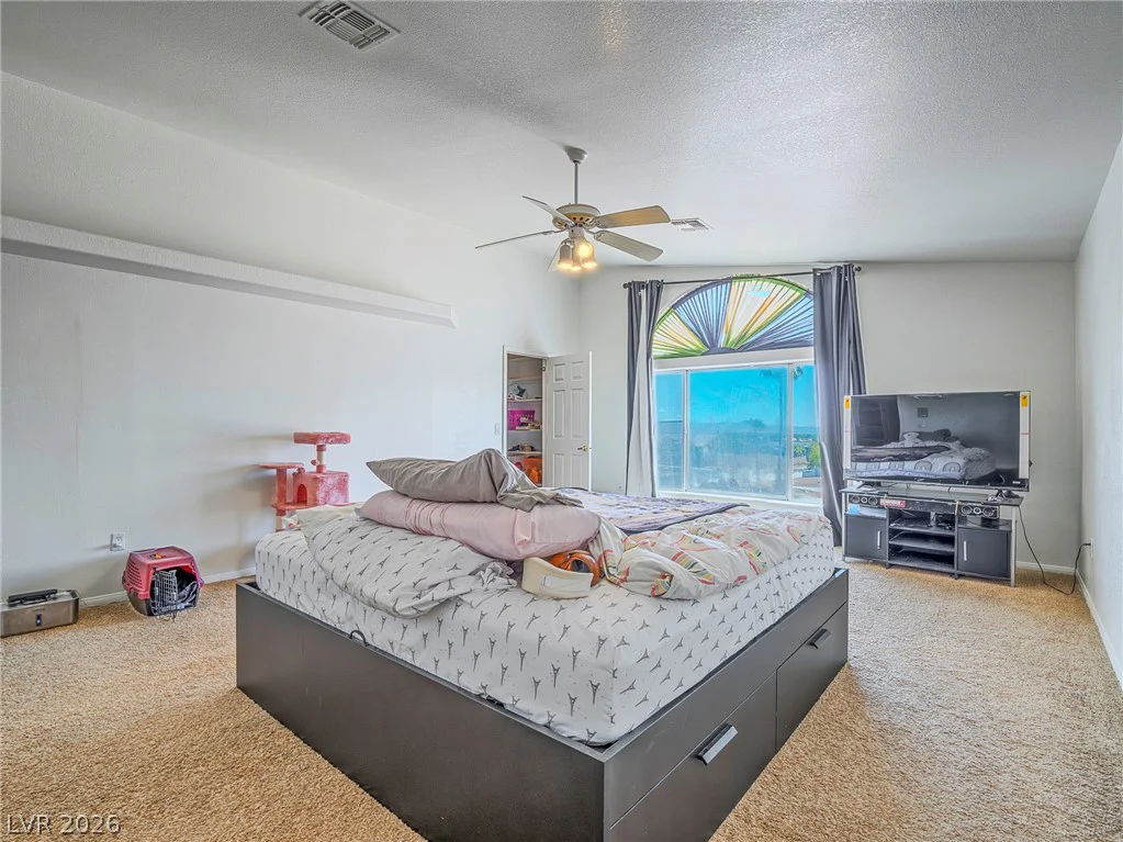 4691 Tee Pee, Las Vegas, NV 89129