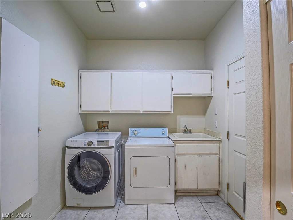 4691 Tee Pee, Las Vegas, NV 89129