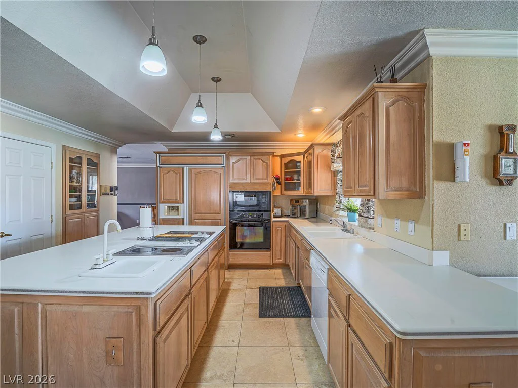 4691 Tee Pee, Las Vegas, NV 89129
