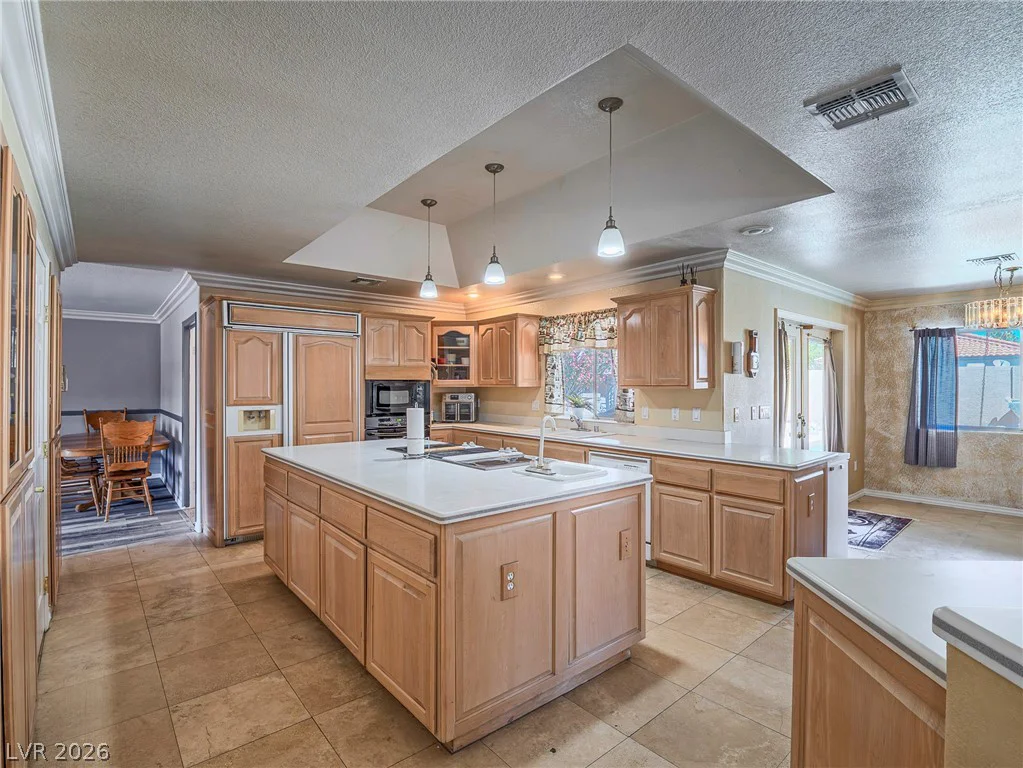 4691 Tee Pee, Las Vegas, NV 89129