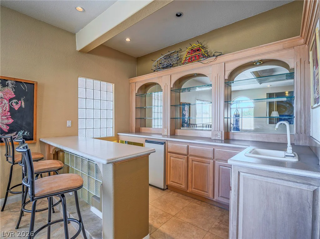 4691 Tee Pee, Las Vegas, NV 89129