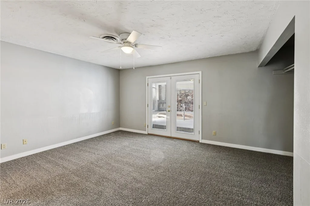 1439 Sorrel, Boulder City, NV 89005