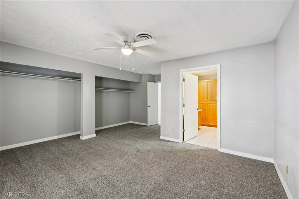 1439 Sorrel, Boulder City, NV 89005