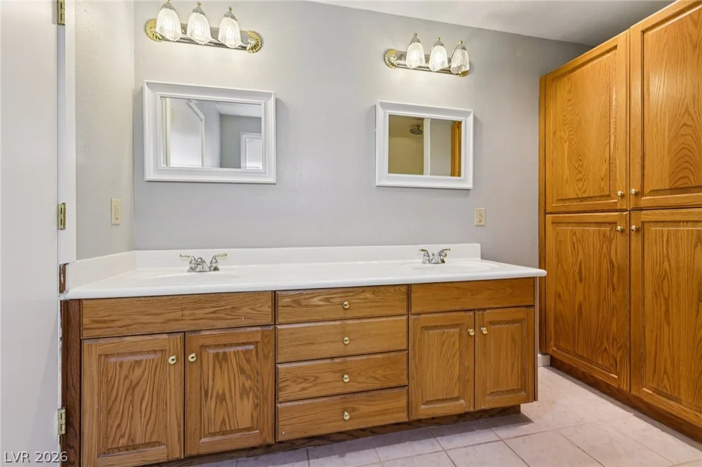 1439 Sorrel, Boulder City, NV 89005