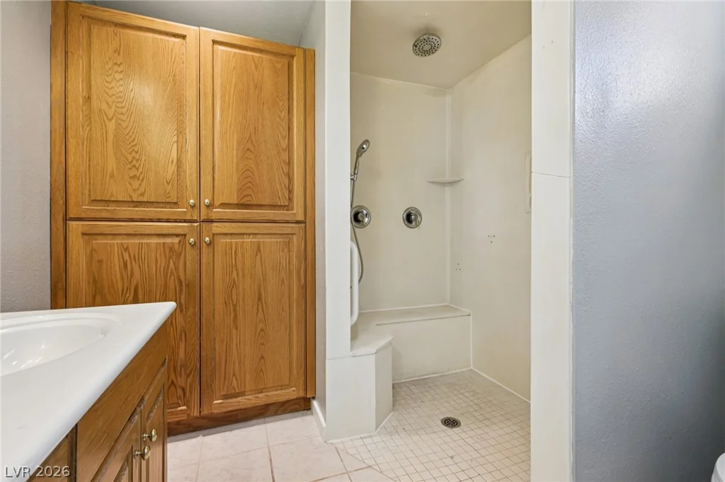 1439 Sorrel, Boulder City, NV 89005