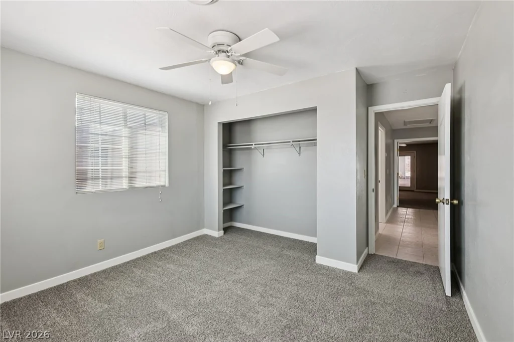 1439 Sorrel, Boulder City, NV 89005