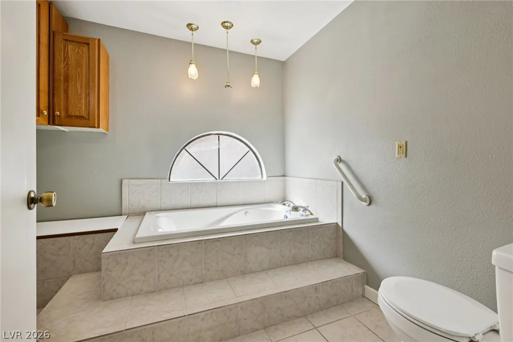 1439 Sorrel, Boulder City, NV 89005