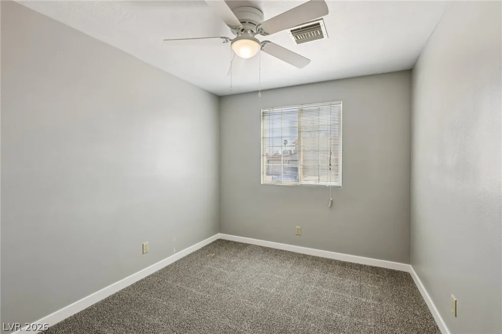 1439 Sorrel, Boulder City, NV 89005