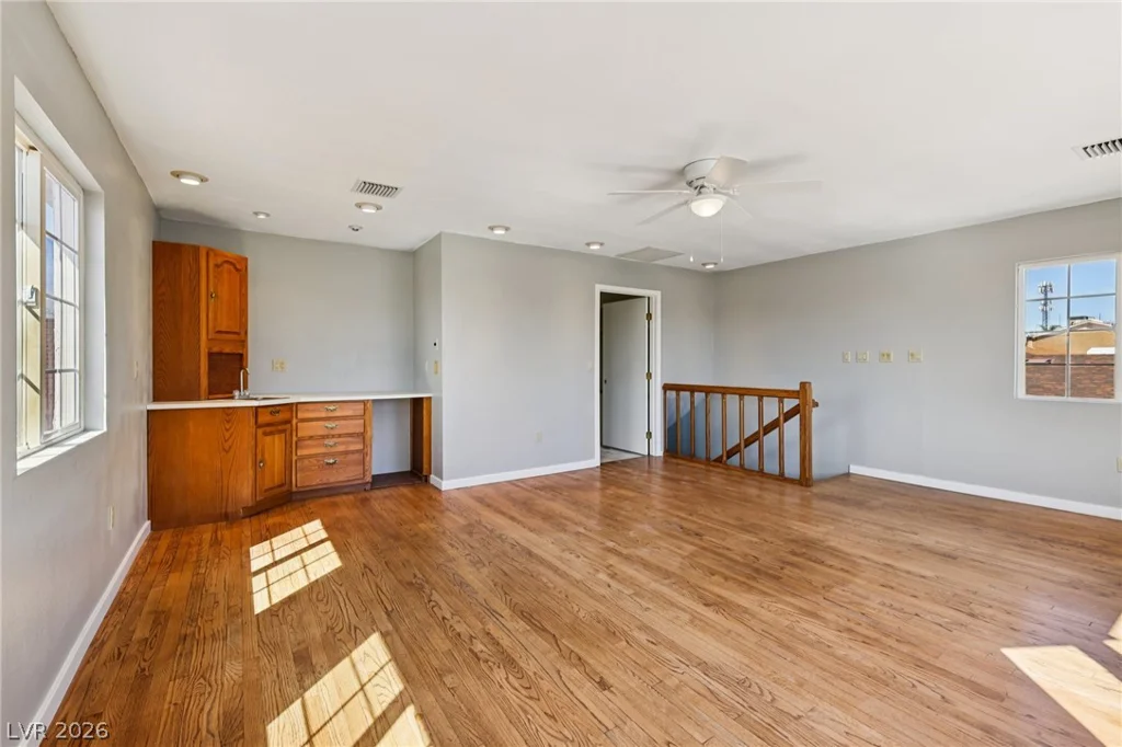 1439 Sorrel, Boulder City, NV 89005
