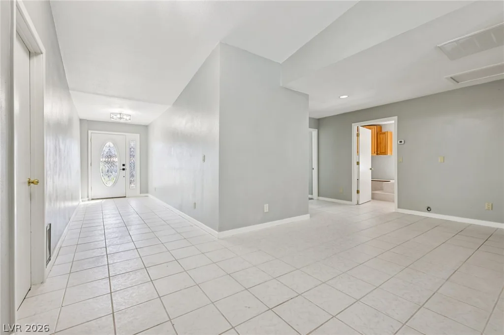 1439 Sorrel, Boulder City, NV 89005