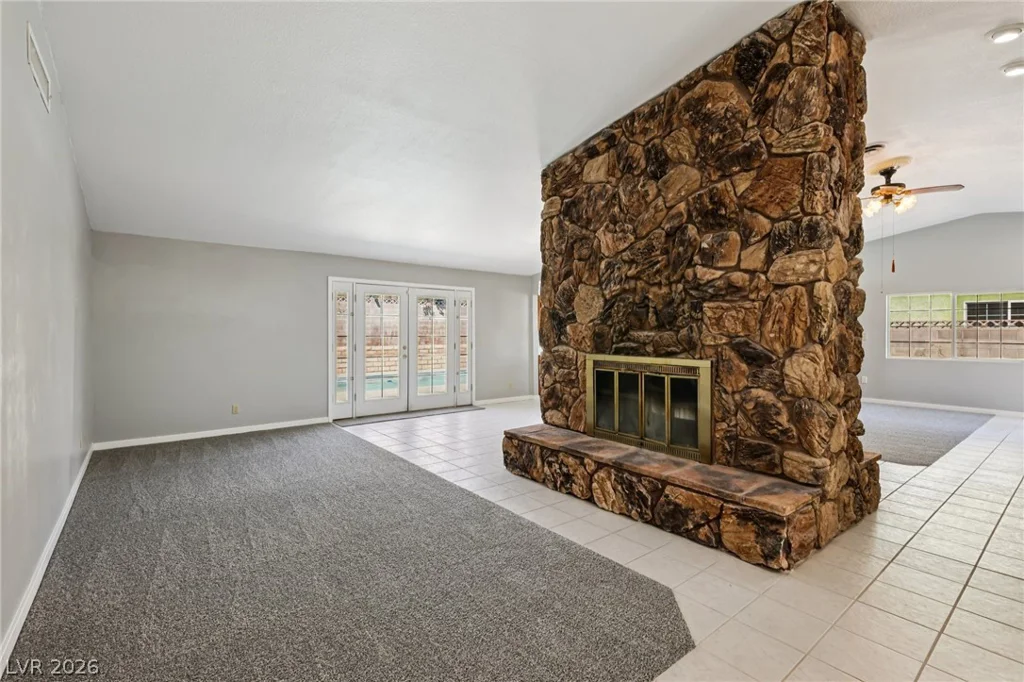 1439 Sorrel, Boulder City, NV 89005