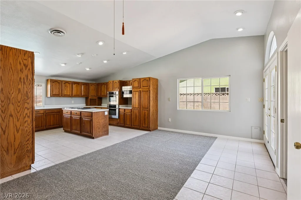 1439 Sorrel, Boulder City, NV 89005