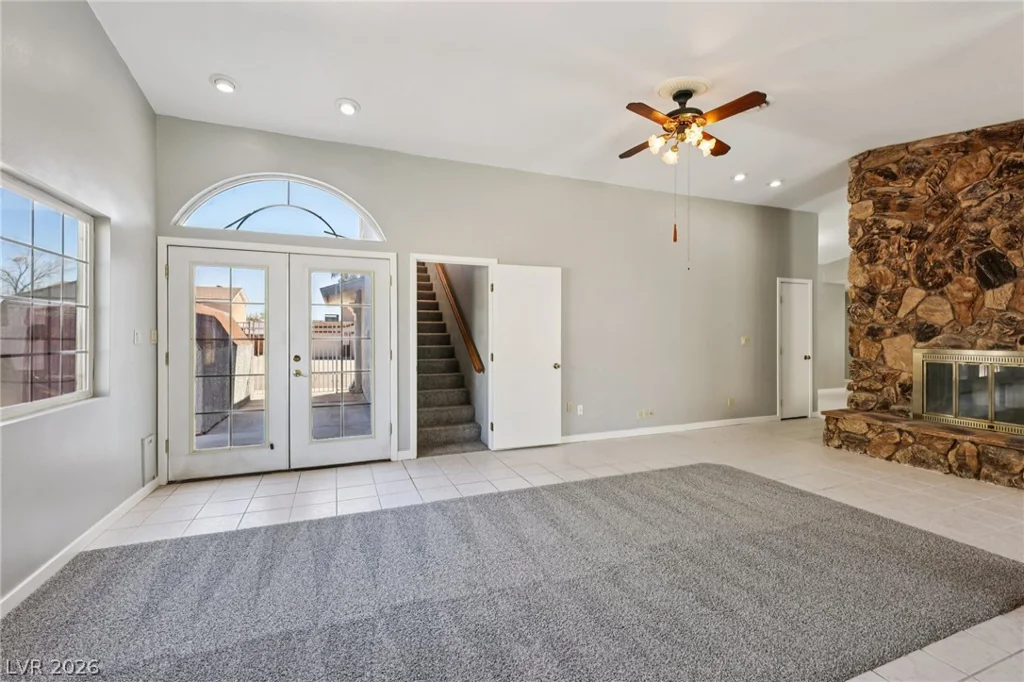 1439 Sorrel, Boulder City, NV 89005