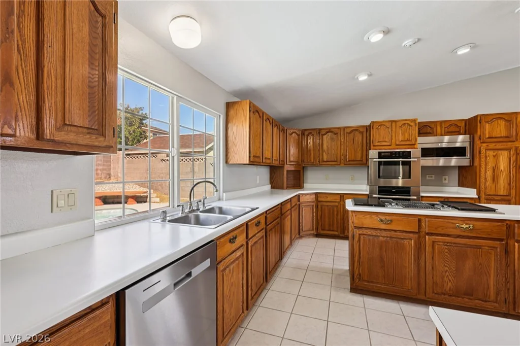 1439 Sorrel, Boulder City, NV 89005