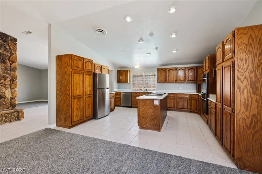 1439 Sorrel, Boulder City, NV 89005