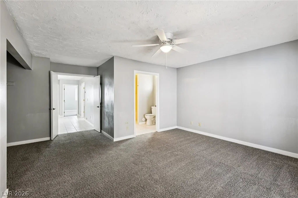 1439 Sorrel, Boulder City, NV 89005