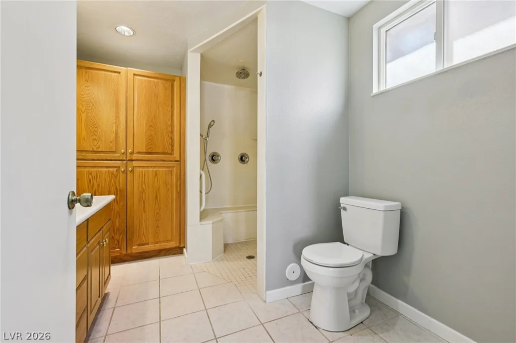 1439 Sorrel, Boulder City, NV 89005
