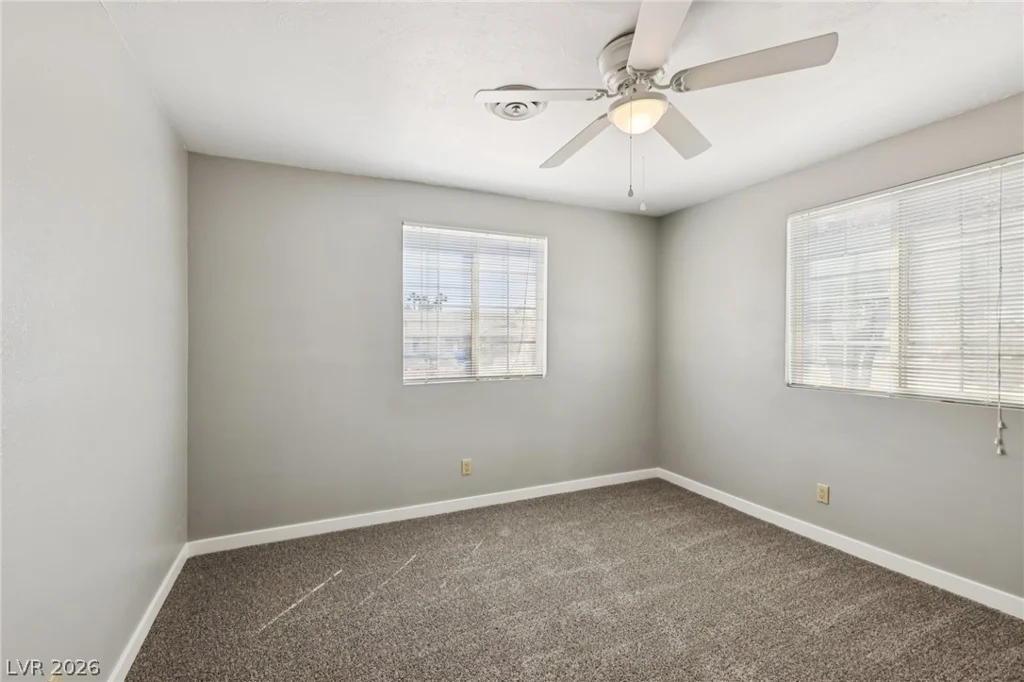 1439 Sorrel, Boulder City, NV 89005