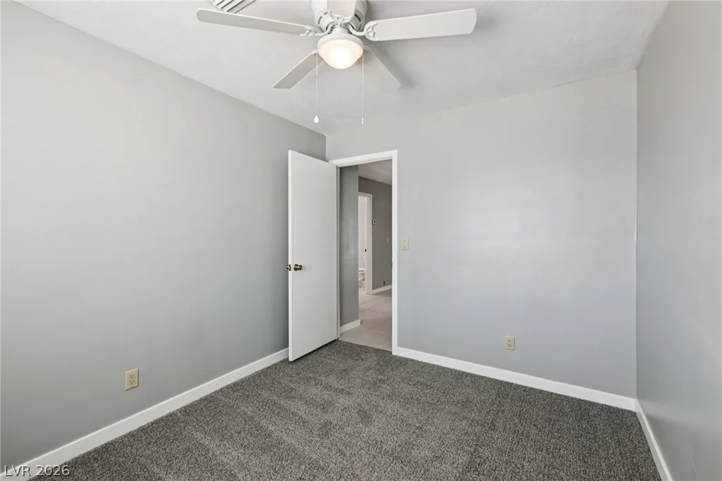 1439 Sorrel, Boulder City, NV 89005