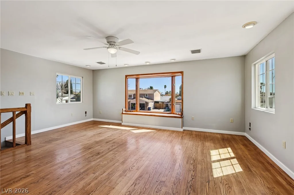 1439 Sorrel, Boulder City, NV 89005