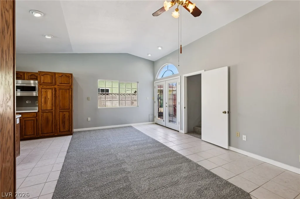 1439 Sorrel, Boulder City, NV 89005