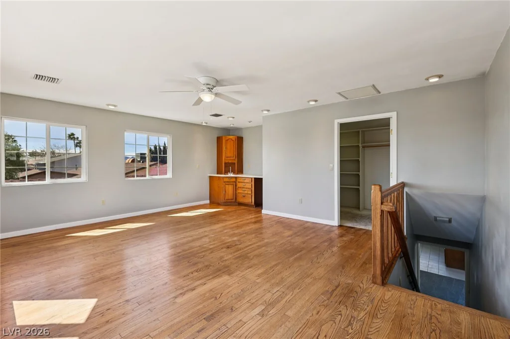 1439 Sorrel, Boulder City, NV 89005