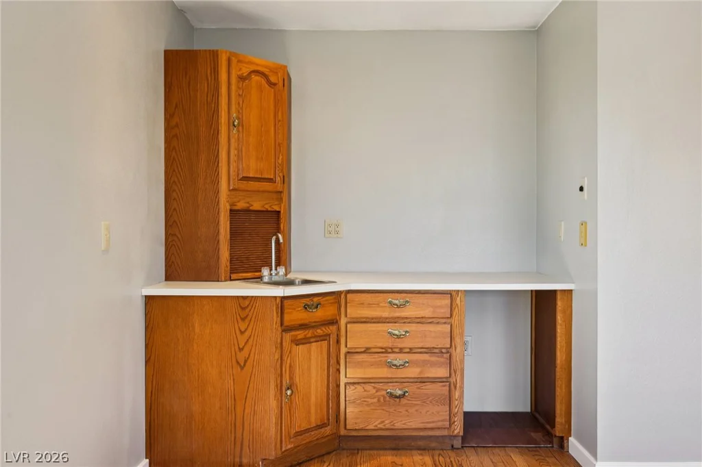 1439 Sorrel, Boulder City, NV 89005