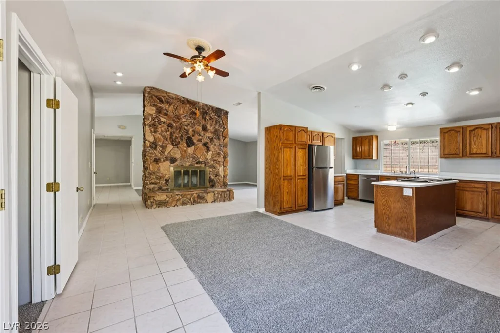 1439 Sorrel, Boulder City, NV 89005