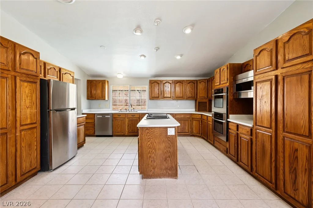 1439 Sorrel, Boulder City, NV 89005