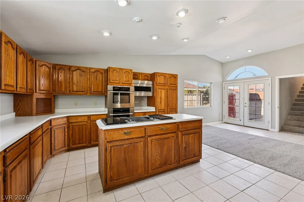 1439 Sorrel, Boulder City, NV 89005