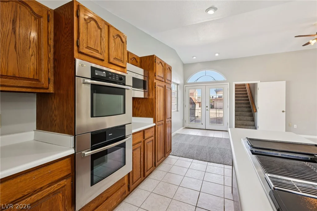 1439 Sorrel, Boulder City, NV 89005