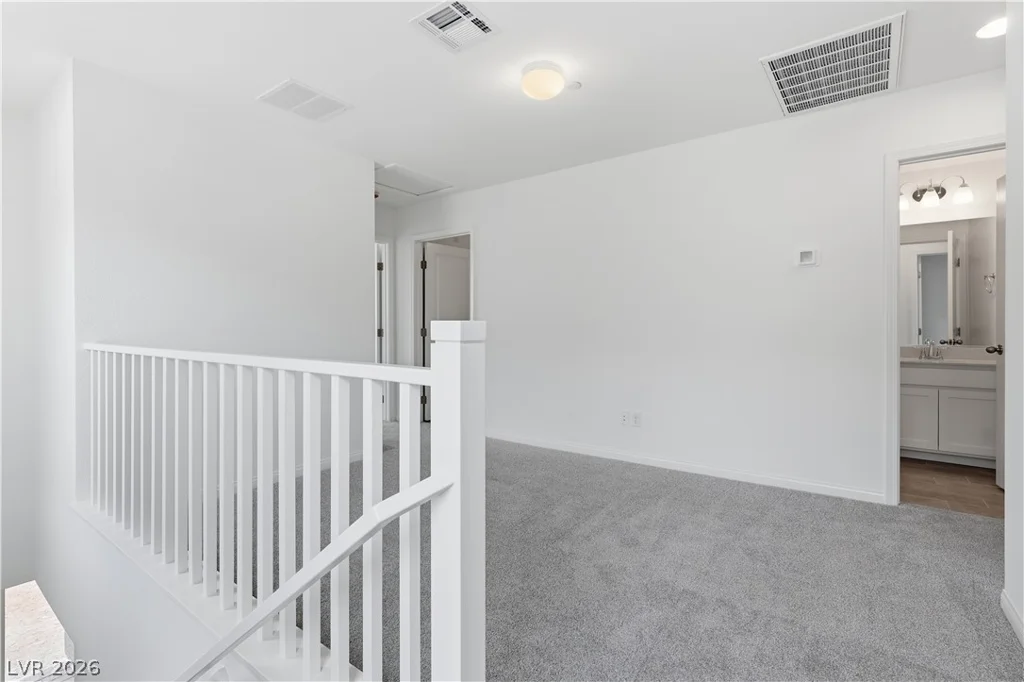5330 Borra Hills, Las Vegas, NV 89148