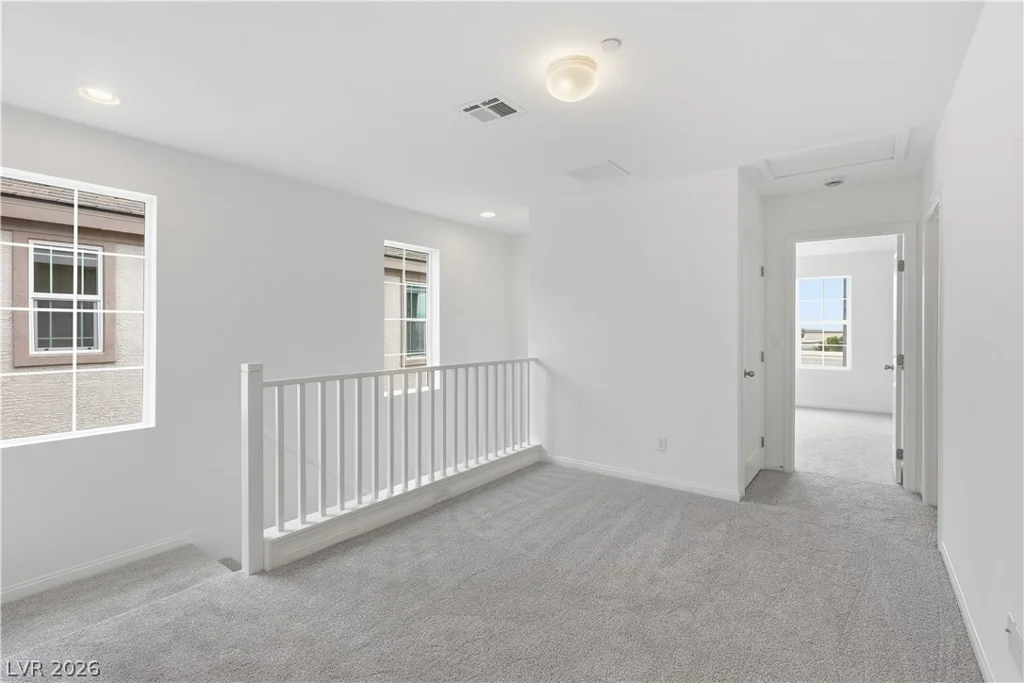 5330 Borra Hills, Las Vegas, NV 89148