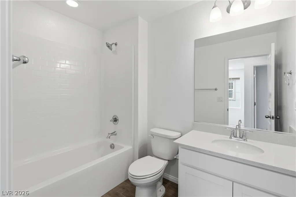 5330 Borra Hills, Las Vegas, NV 89148