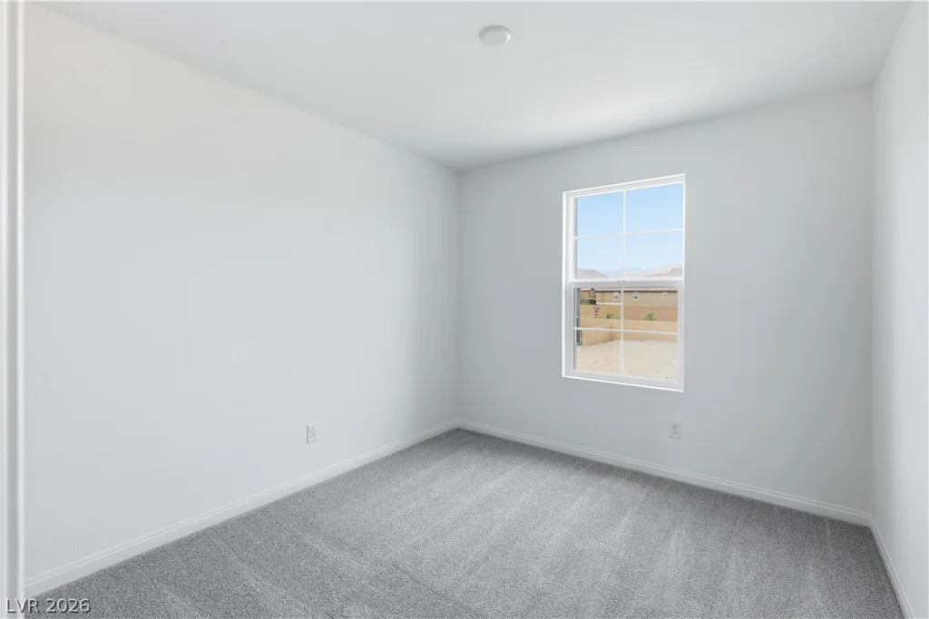 5330 Borra Hills, Las Vegas, NV 89148