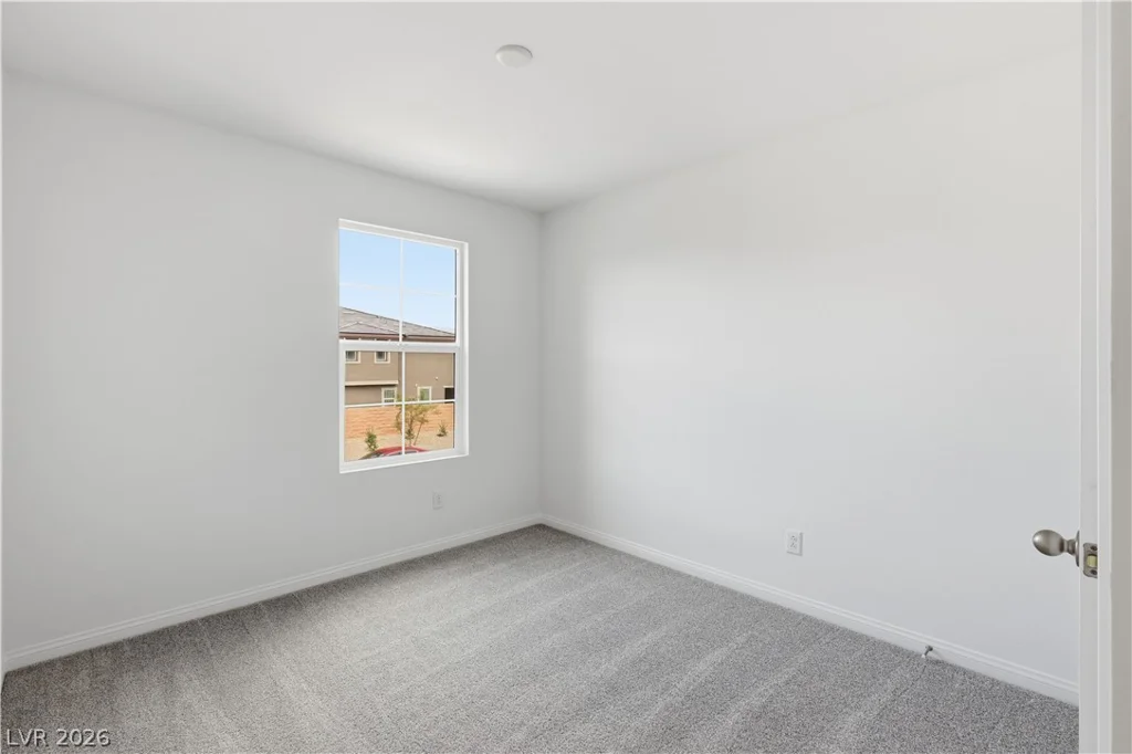 5330 Borra Hills, Las Vegas, NV 89148