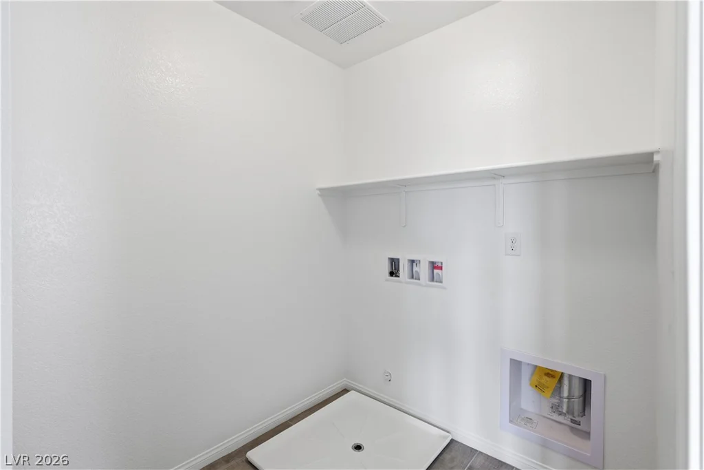 5330 Borra Hills, Las Vegas, NV 89148