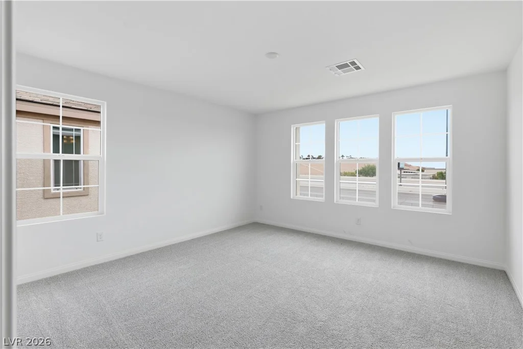 5330 Borra Hills, Las Vegas, NV 89148