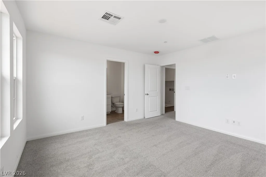 5330 Borra Hills, Las Vegas, NV 89148