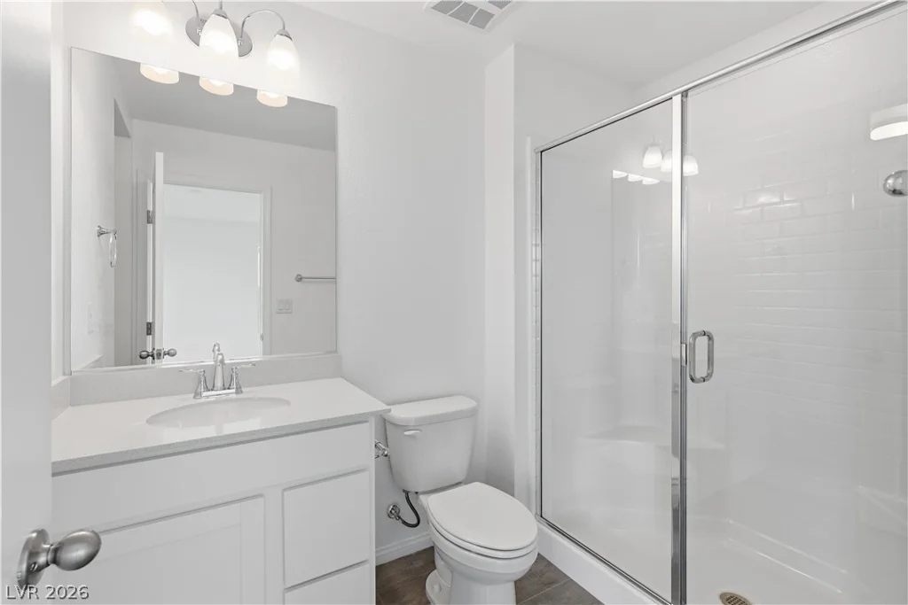 5330 Borra Hills, Las Vegas, NV 89148
