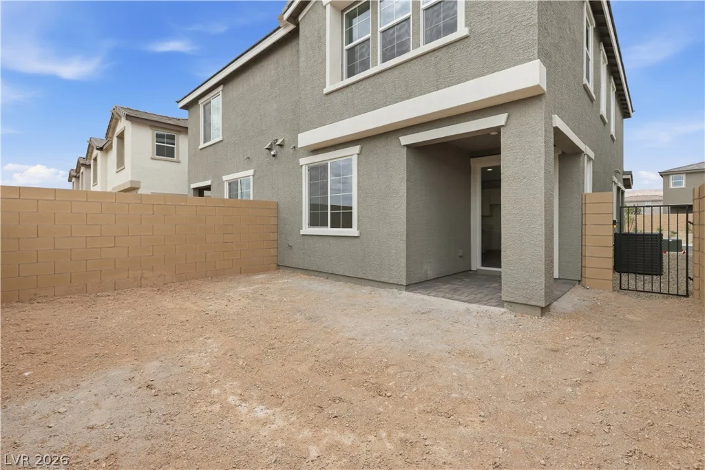 5330 Borra Hills, Las Vegas, NV 89148