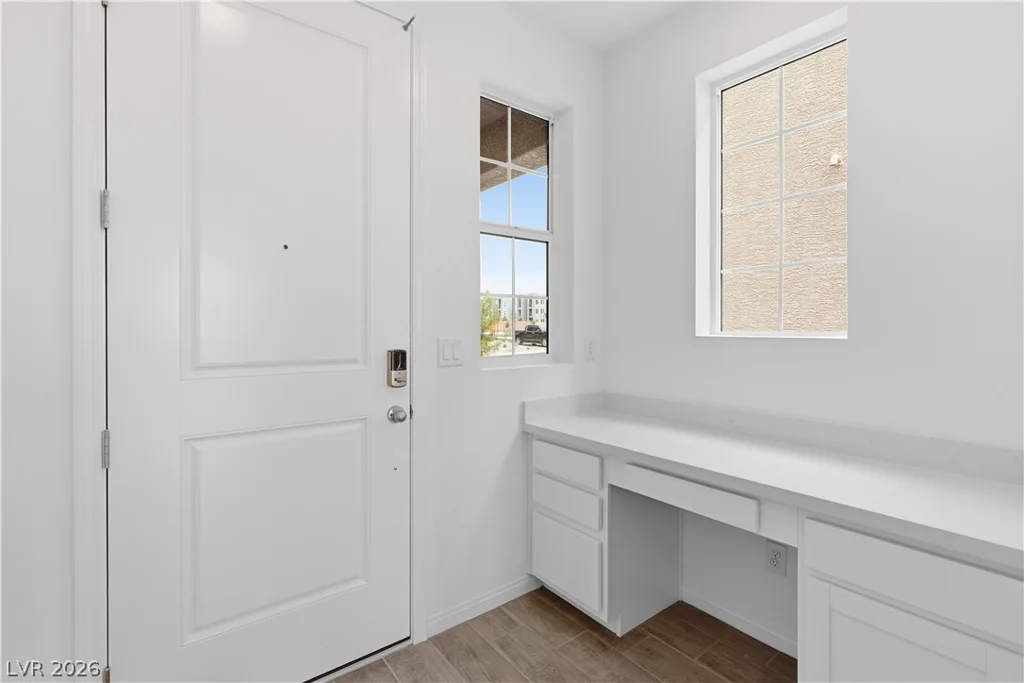 5330 Borra Hills, Las Vegas, NV 89148