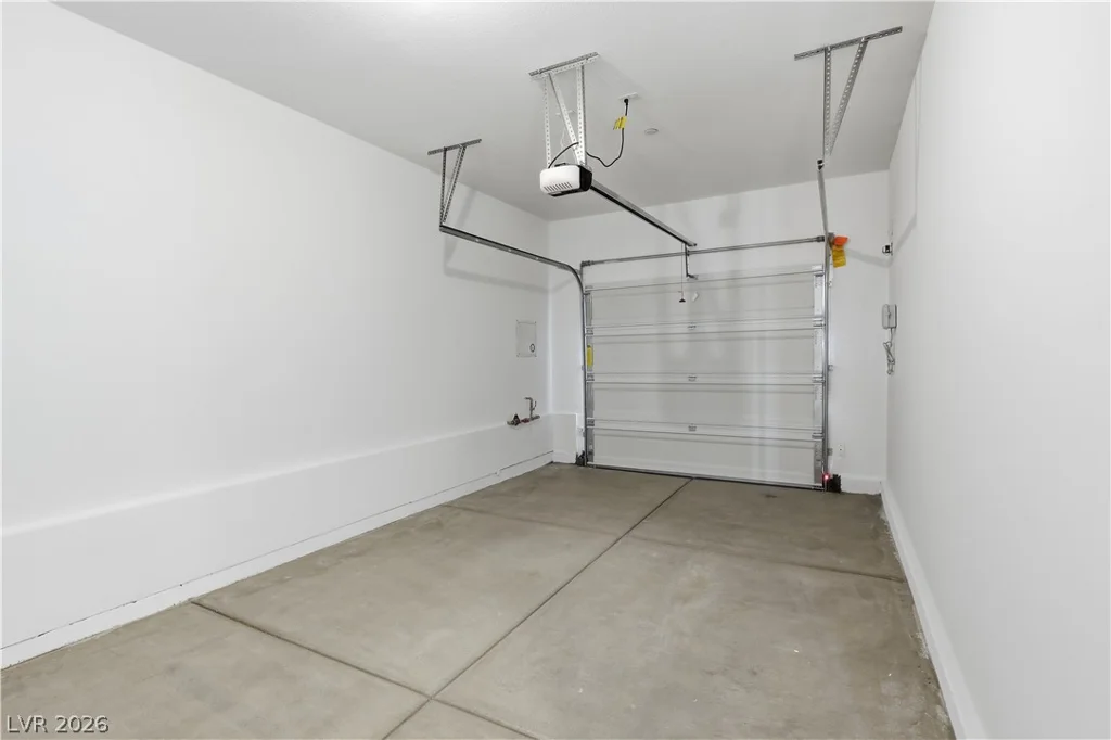 5330 Borra Hills, Las Vegas, NV 89148